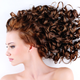 Illustration for article titled Haircut Success